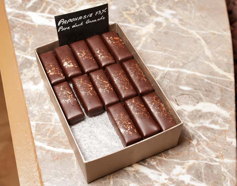 Brussels: Chocolate Appreciation and Tasting Walking Tour - Should You Book This Brussels Chocolate Tasting Tour?