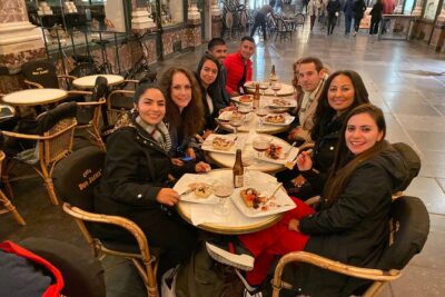 Brussels Chocolate Beer Waffle and Belgian Whiskey All-in-One (Small Group) Tour - Grand Place Stop: The City Primer That Makes the Rest Click