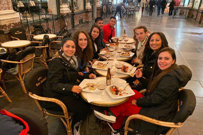 Brussels Chocolate Beer Waffle and Belgian Whiskey All-in-One (Small Group) Tour - Grand Place Stop: The City Primer That Makes the Rest Click