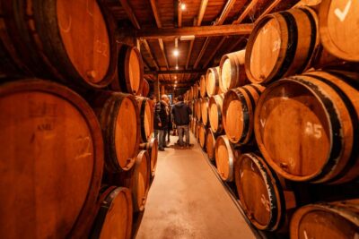 Brussels: Discover Belgium's Breweries with a Local - Price and what you actually get for $88
