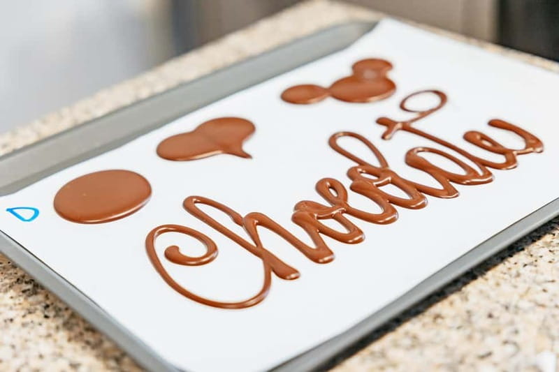 Brussels: Make Your Own Chocolates Workshop with Tastings - What you take home: wrapped chocolates and a 20% store discount