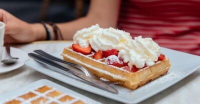Brussels: Private Food Tour – 10 Tastings with Locals - The 3-hour private format and how to get your money’s worth