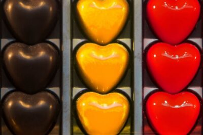 Chocolate and Beer Food Tour of Brussels - From Saint-Hubert to the first chocolate bite