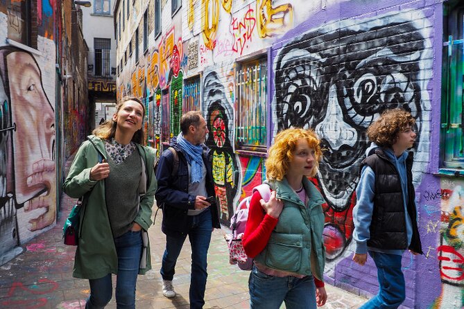 Discover Leuven while playing! Escape game - The alchemist - Where It Starts: De Bruul Park and a Simple End Point