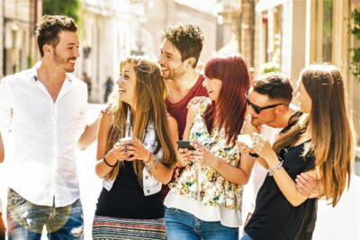 e-Scavenger hunt Brussels: Explore the city at your own pace - Price per group: how $37.29 can work (or not)