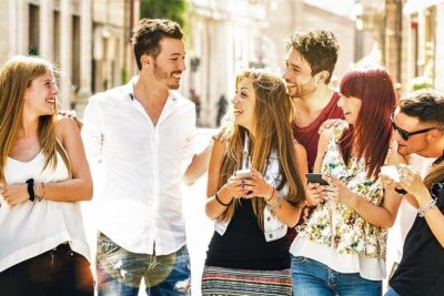 e-Scavenger hunt Leuven: Explore the city at your own pace - Gothic Town Hall on Grand Place: The Big First Win