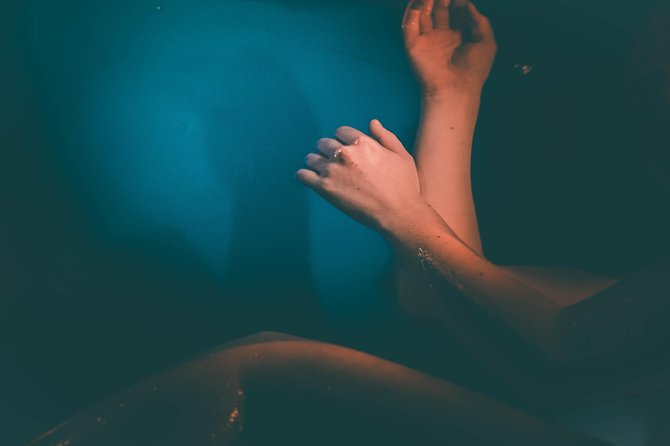 Floating in the clouds - Who This Is Best For (and Who Should Skip It)