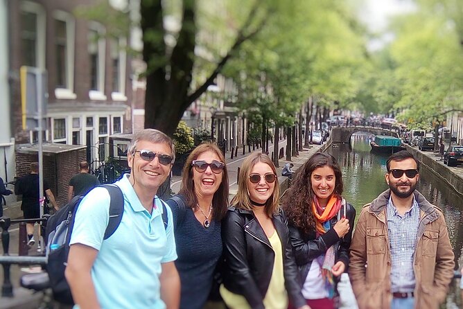 Private Half Day Tour of Brussels - Entering The Tour: Private, flexible, and timed for real sights