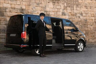 Private One-way Brussels Airport Transfer To Brussels - Meet and Greet at BRU: How Pickup Really Plays Out